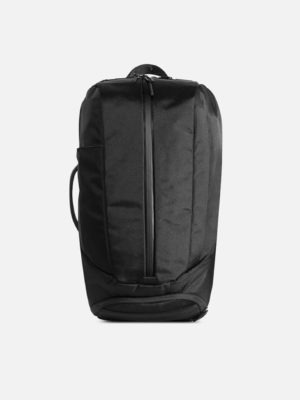 product_backpack_01_2