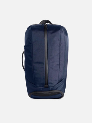 product_backpack_05_3