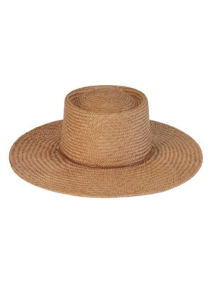 product_hat_03_2