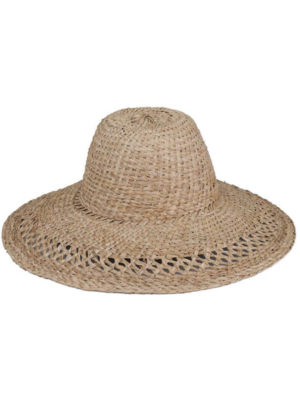product_hat_09_2