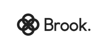brand_brook