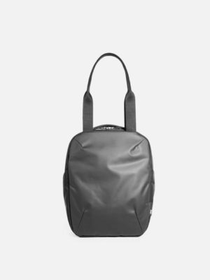 product_backpack_16_2