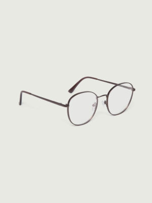 product_glasses_01_2