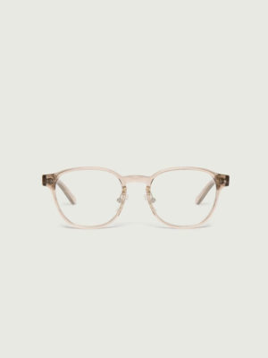 Oliver Peoples Glasses