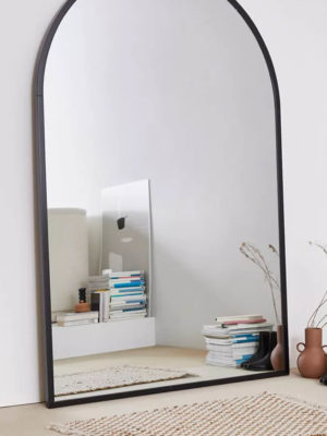 product_mirror_07_2