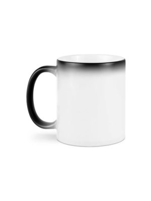 product_pod_cup_02_2